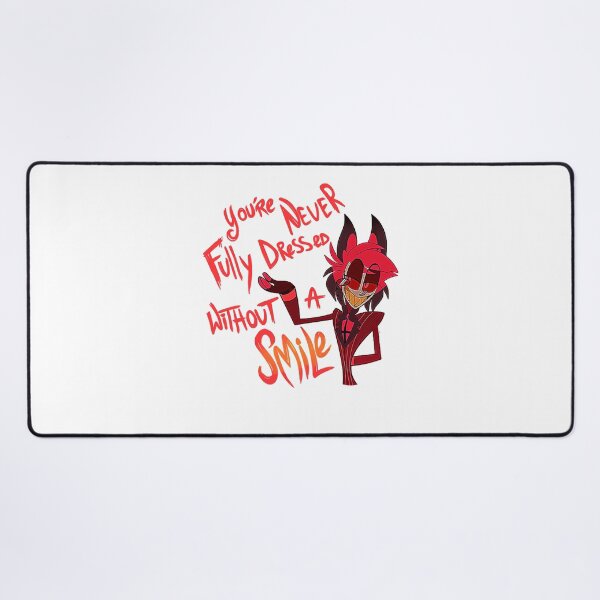 Item preview, Verosika Mayday Women My Favorite Hazbin Hotel Retro Vintage designed and sold by Shawnamyacur123.