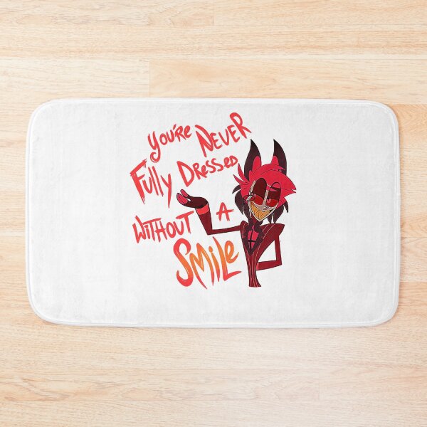 Item preview, Verosika Mayday Women My Favorite Hazbin Hotel Retro Vintage designed and sold by Shawnamyacur123.