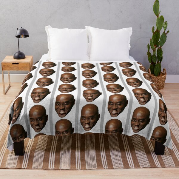 Item preview, Ainsley Harriott - designed and sold by BanterKingx.