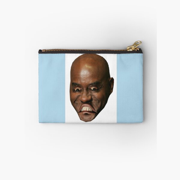 Item preview, Ainsley Harriott -       designed and sold by BanterKingx.