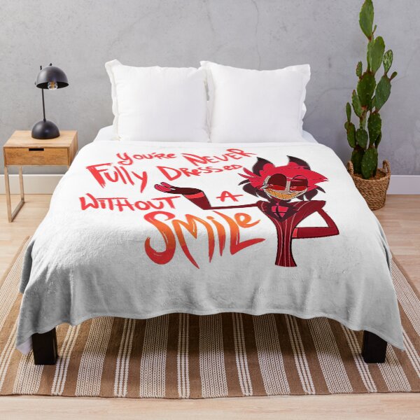 Item preview, Verosika Mayday Women My Favorite Hazbin Hotel Retro Vintage designed and sold by Shawnamyacur123.