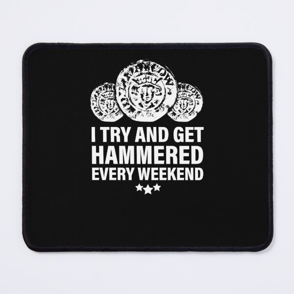 Item preview, Funny metal detectorists, metal detecting club dig designed and sold by DiggerGifts4U.