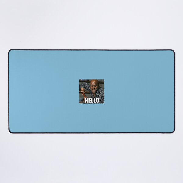 Item preview, Ainsley Harriott - designed and sold by BanterKingx.