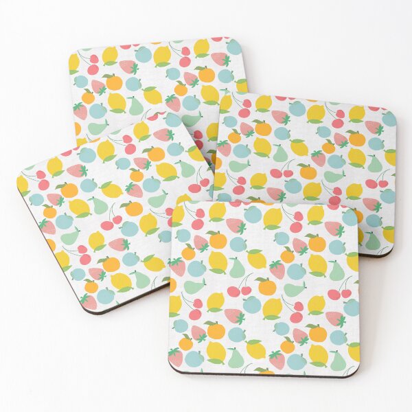 Item preview, Frutina designed and sold by juliacastle.