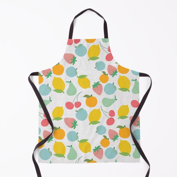 Item preview, Frutina designed and sold by juliacastle.