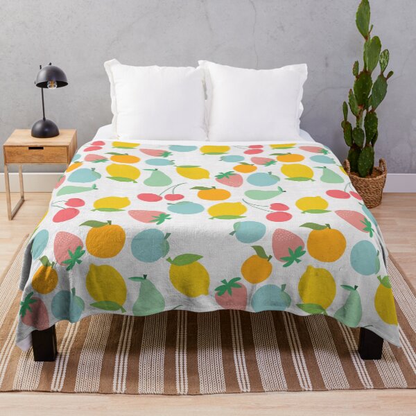 Item preview, Frutina designed and sold by juliacastle.