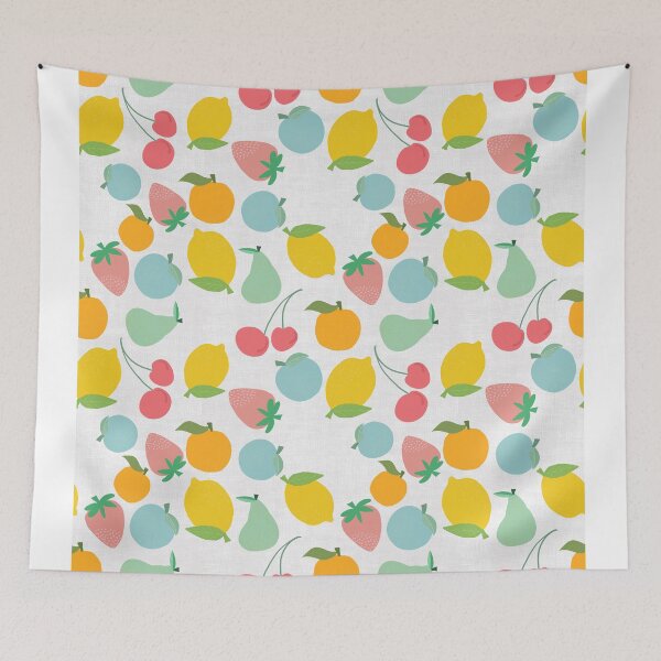 Item preview, Frutina designed and sold by juliacastle.