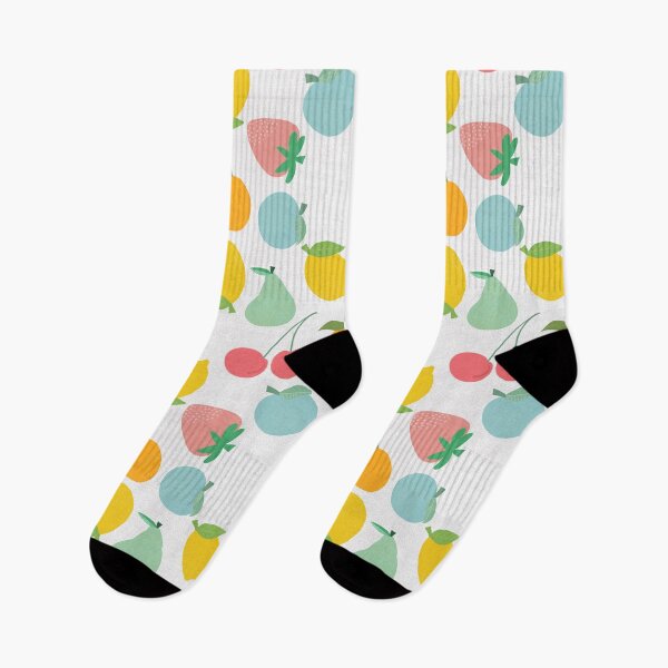 Item preview, Frutina designed and sold by juliacastle.