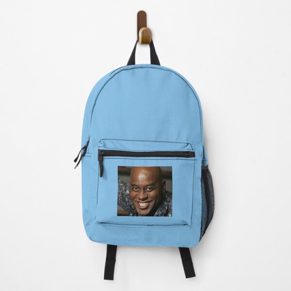 Item preview, Ainsley Harriott - designed and sold by BanterKingx.