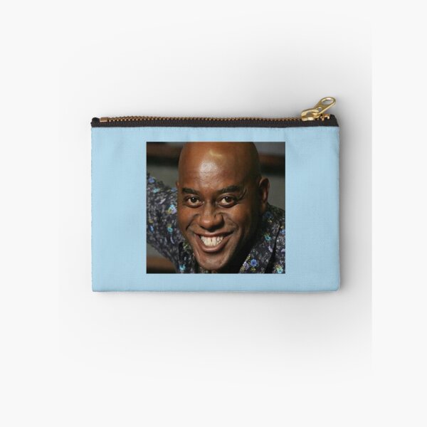 Item preview, Ainsley Harriott -       designed and sold by BanterKingx.