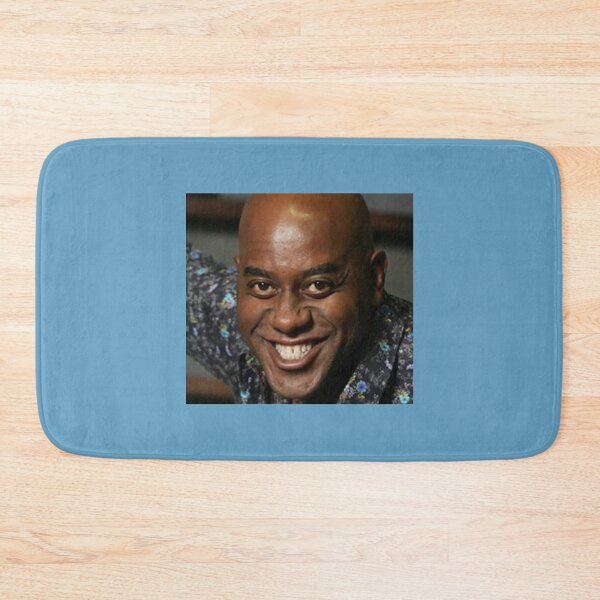 Item preview, Ainsley Harriott -       designed and sold by BanterKingx.