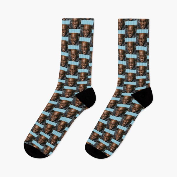 Item preview, Ainsley Harriott -       designed and sold by BanterKingx.