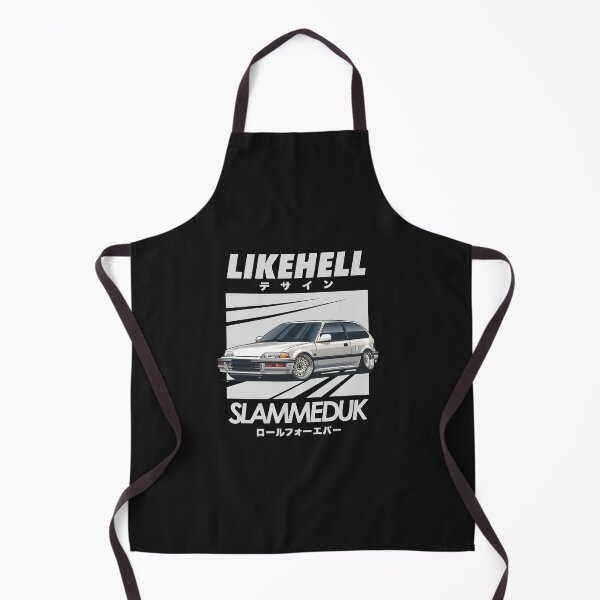 Item preview, Classic retro race car designed and sold by viralstudio.