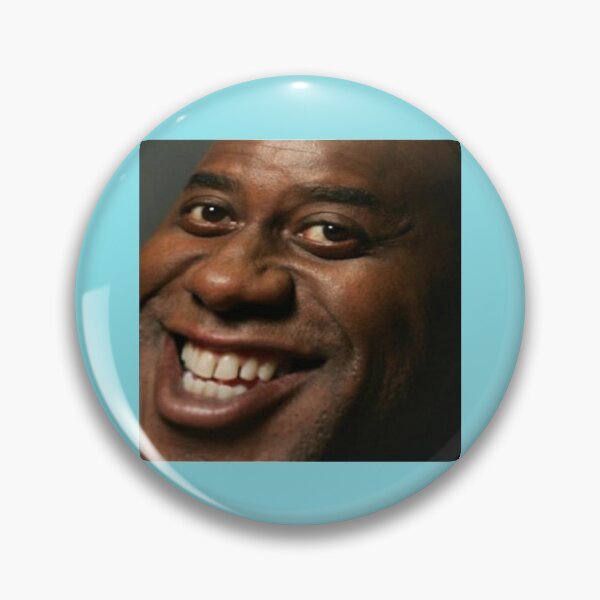 Item preview, Ainsley Harriott designed and sold by BanterKingx.