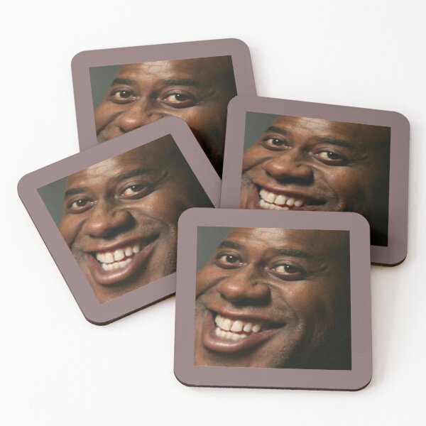 Item preview, Ainsley Harriott designed and sold by BanterKingx.