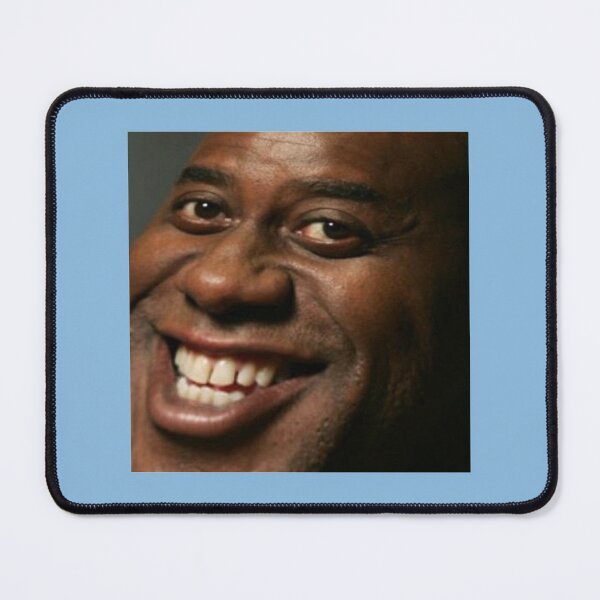 Item preview, Ainsley Harriott designed and sold by BanterKingx.
