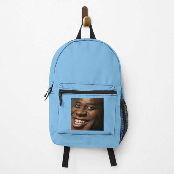 Item preview, Ainsley Harriott designed and sold by BanterKingx.