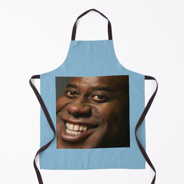 Item preview, Ainsley Harriott designed and sold by BanterKingx.