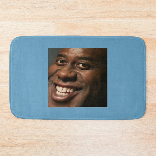 Item preview, Ainsley Harriott designed and sold by BanterKingx.