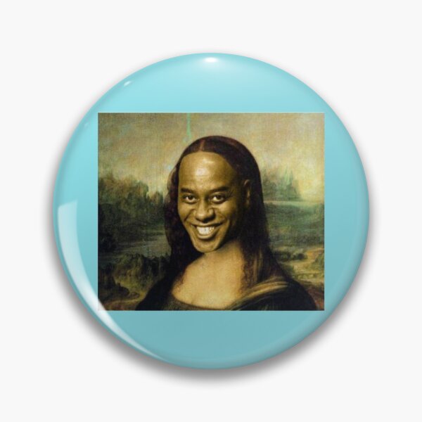 Item preview, Ainsley Harriott - designed and sold by BanterKingx.