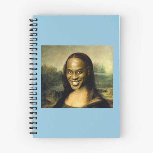 Item preview, Ainsley Harriott - designed and sold by BanterKingx.