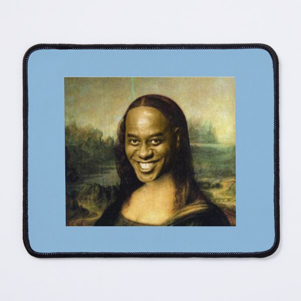 Item preview, Ainsley Harriott - designed and sold by BanterKingx.