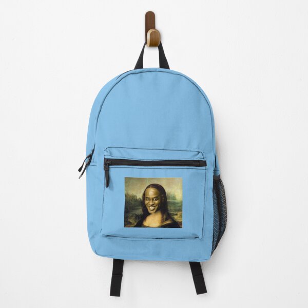 Item preview, Ainsley Harriott - designed and sold by BanterKingx.