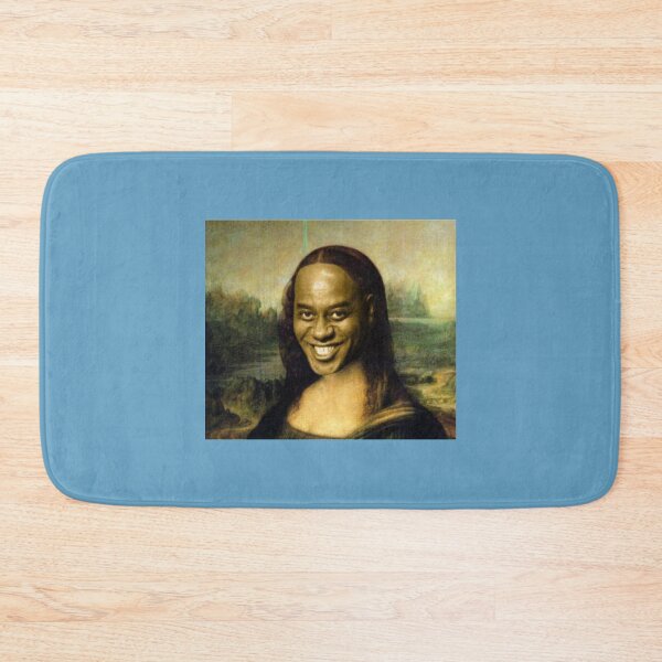 Item preview, Ainsley Harriott - designed and sold by BanterKingx.