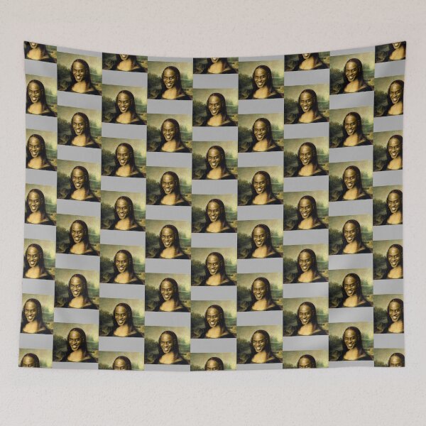 Item preview, Ainsley Harriott - designed and sold by BanterKingx.