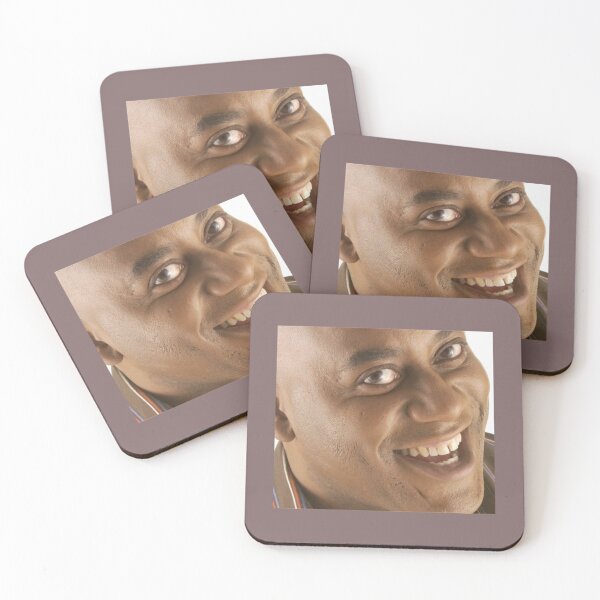 Item preview, Ainsley Harriott - designed and sold by BanterKingx.