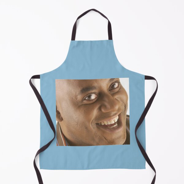 Item preview, Ainsley Harriott - designed and sold by BanterKingx.