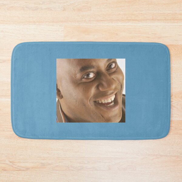 Item preview, Ainsley Harriott - designed and sold by BanterKingx.