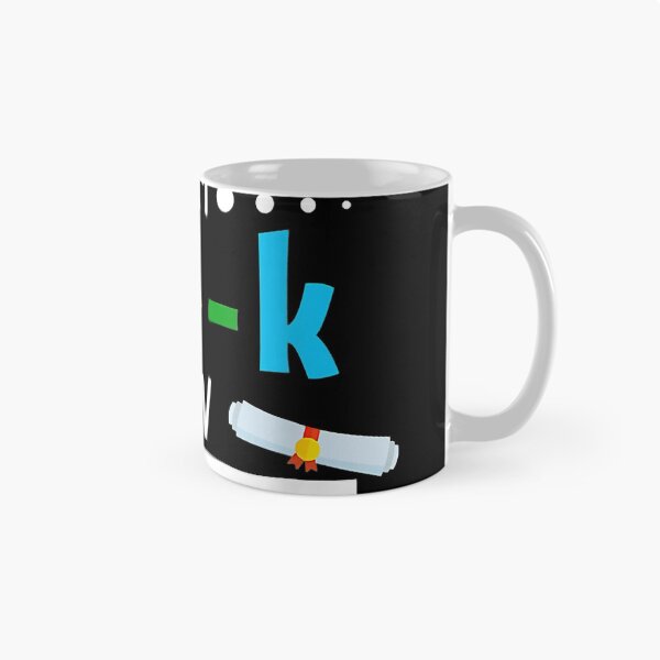 Item preview, I Graduated Pre-K Now I'm Smart Funny Graduating Student  designed and sold by mckenziegret.