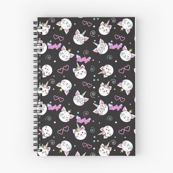 Item preview, I Love Cats Like Nastya Show, Kids Nastya Show, Unicorn Cat designed and sold by graphic-genie.