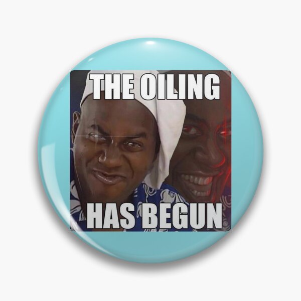 Item preview, Ainsley Harriott - designed and sold by BanterKingx.