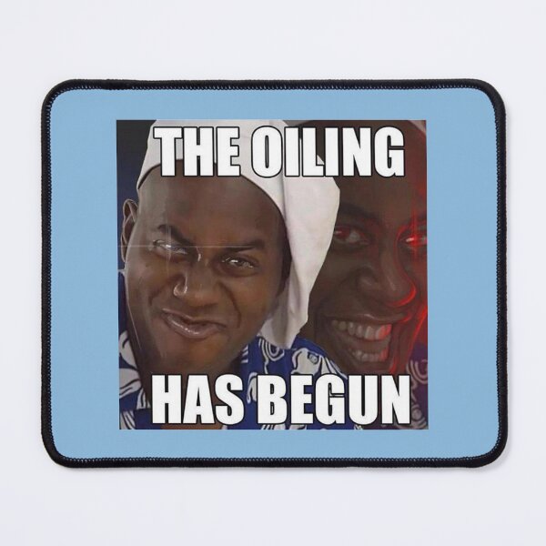 Item preview, Ainsley Harriott - designed and sold by BanterKingx.