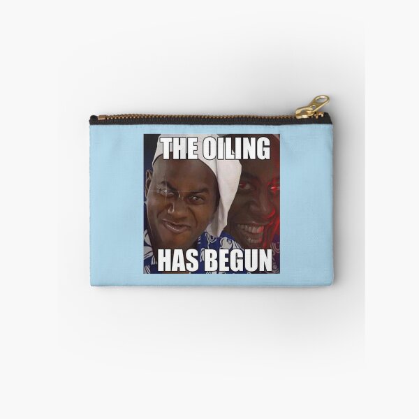 Item preview, Ainsley Harriott - designed and sold by BanterKingx.