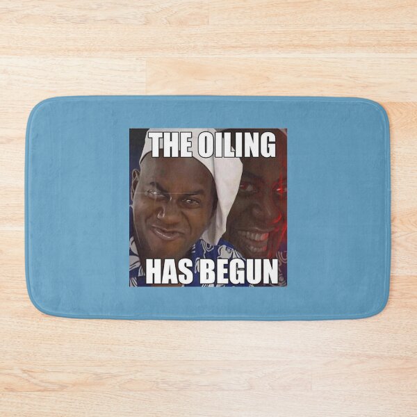 Item preview, Ainsley Harriott - designed and sold by BanterKingx.