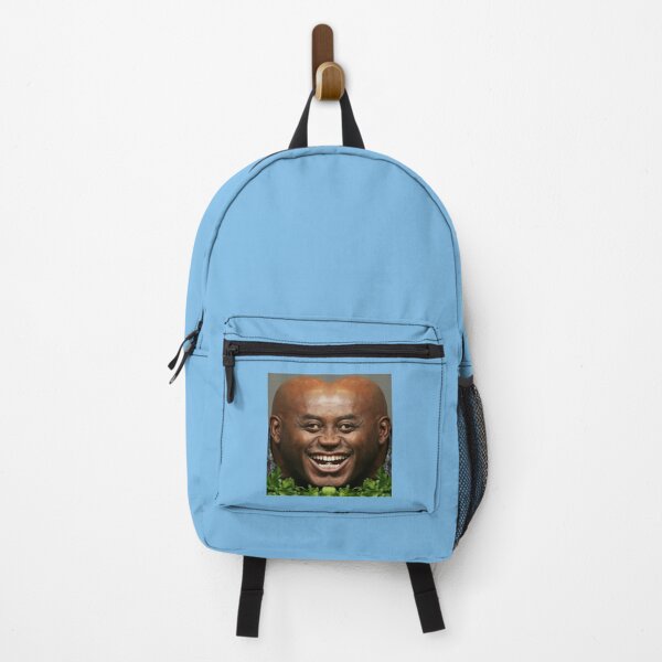 Item preview, Ainsley Harriott - designed and sold by BanterKingx.