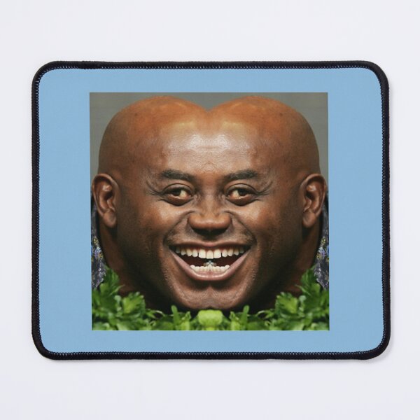 Item preview, Ainsley Harriott - designed and sold by BanterKingx.