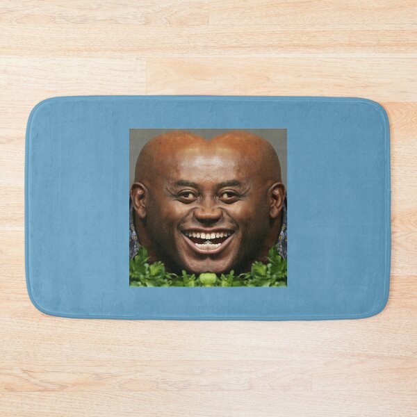 Item preview, Ainsley Harriott - designed and sold by BanterKingx.