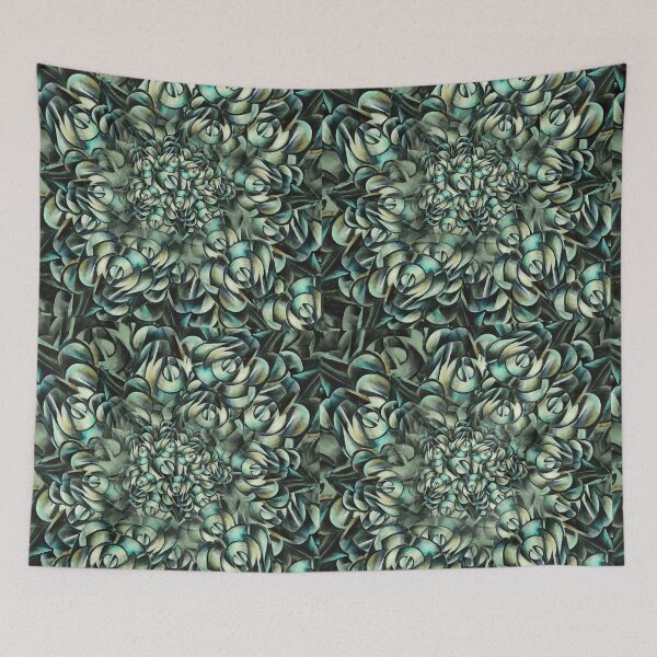 Item preview, YUROZ COLLAGE COLLECTION #0013 designed and sold by YUROZSTUDIOS.