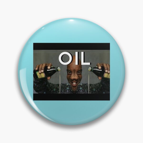 Item preview, Ainsley Harriott - designed and sold by BanterKingx.