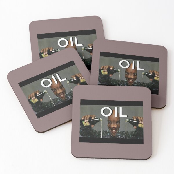 Item preview, Ainsley Harriott - designed and sold by BanterKingx.