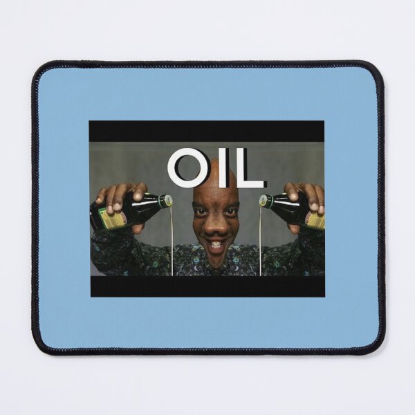 Item preview, Ainsley Harriott - designed and sold by BanterKingx.