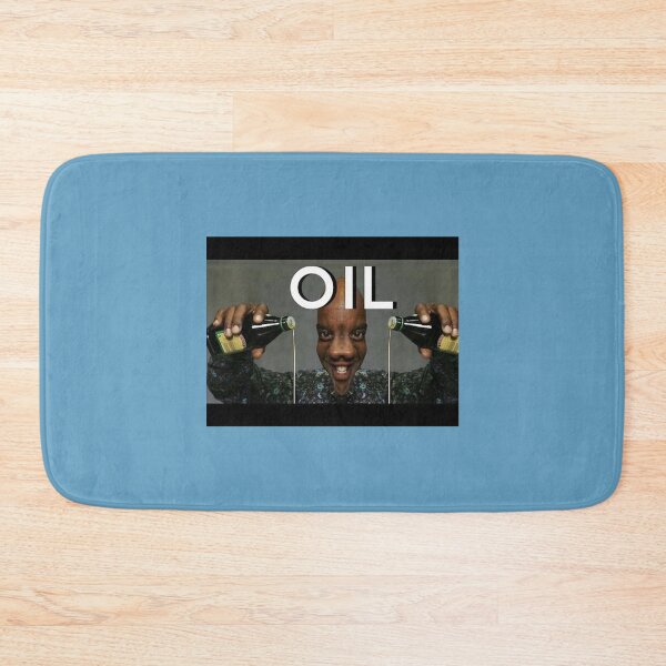 Item preview, Ainsley Harriott - designed and sold by BanterKingx.