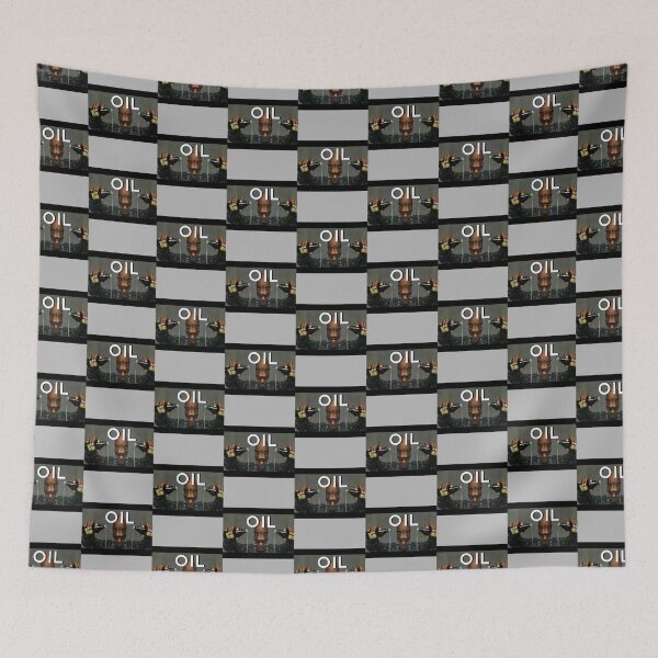 Item preview, Ainsley Harriott - designed and sold by BanterKingx.