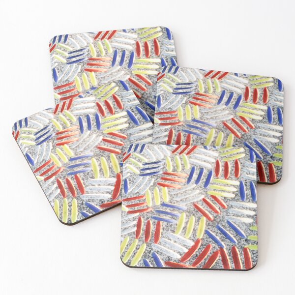 Item preview, funny patterns designed and sold by almondberry.