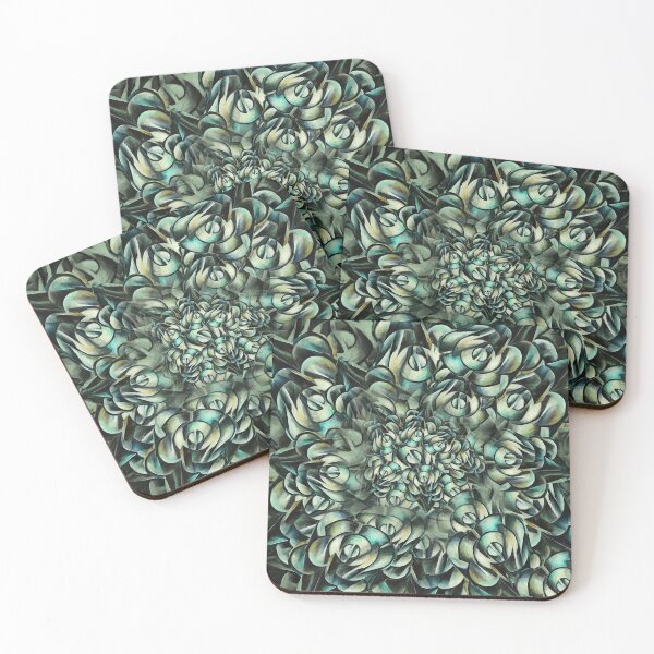 Item preview, YUROZ COLLAGE COLLECTION #0013 designed and sold by YUROZSTUDIOS.