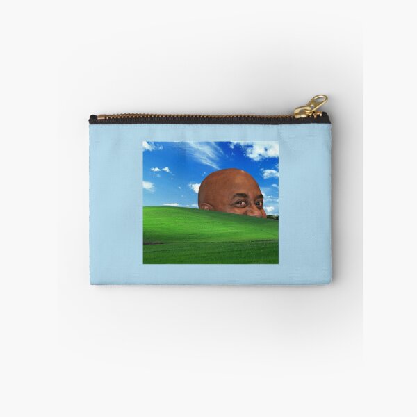 Item preview, Ainsley Harriott     designed and sold by BanterKingx.
